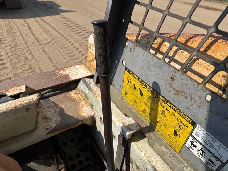 1992-bobcat-743-image-24