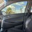 2016-hyundai-tucson-image-15