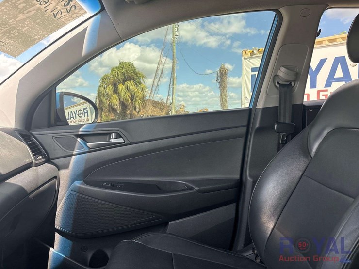 2016-hyundai-tucson-image-15