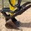 wacker-neuson-ez36-image-9