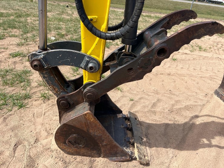 wacker-neuson-ez36-image-9