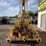 1993-sherman-&-reilly-udga-70t-line-puller-image-6