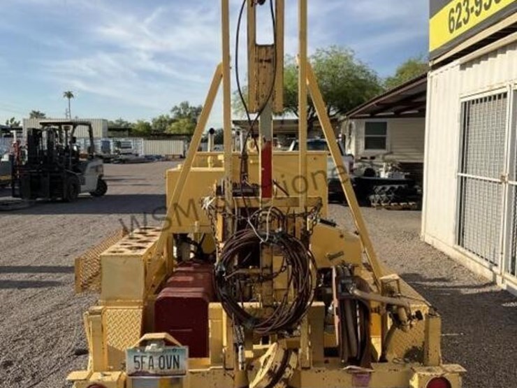 1993-sherman-&-reilly-udga-70t-line-puller-image-6
