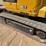 2022-caterpillar-303.5-image-9
