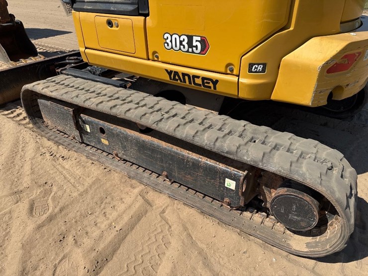 2022-caterpillar-303.5-image-9