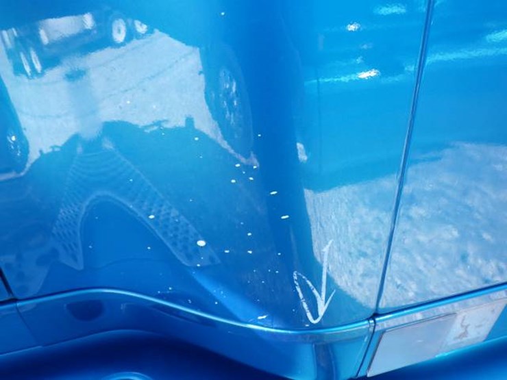 2019-international-lt-image-11