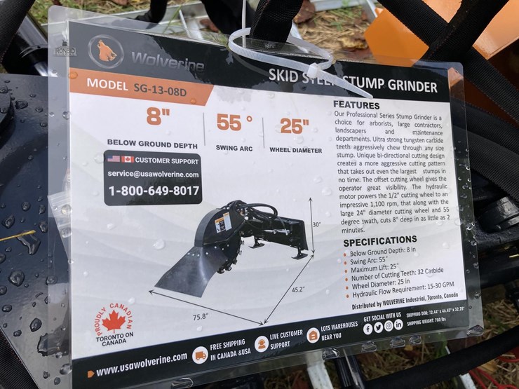 wolverine-sg-13-08d-stump-grinder-image-3