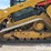 2022-caterpillar-289d3-image-11