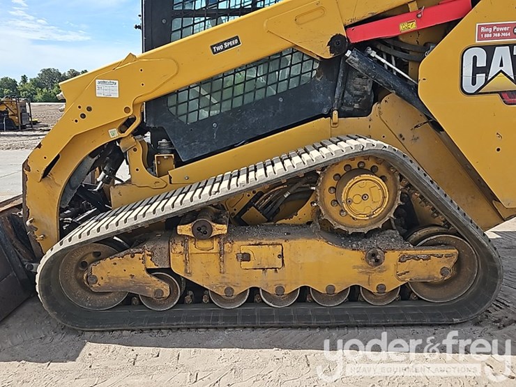 2022-caterpillar-289d3-image-11