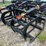 2025-jmr-72in-dual-cylinder-grapple-skid-steer-attachment-image-1