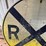 railroad-sign-image-3