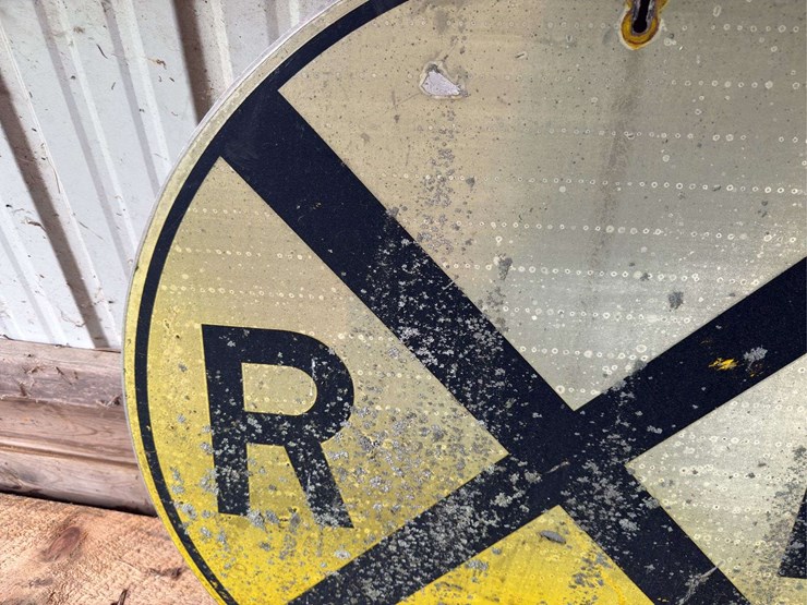 railroad-sign-image-3