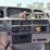 1997-ford-boom-truck-image-33