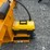 #2032-•-unused-giyi-gy-ap680-55"-skid-steer-breaker-gy-apsc680250374-inv#-27008-image-12
