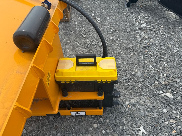 #2032-•-unused-giyi-gy-ap680-55"-skid-steer-breaker-gy-apsc680250374-inv#-27008-image-12