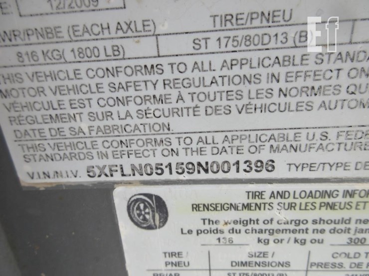 2009-wacker-neuson-ltn-6-image-15