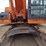2015-doosan-dx180-lc-3-image-20