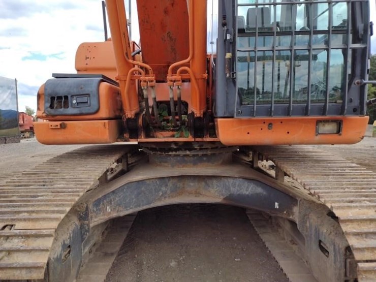 2015-doosan-dx180-lc-3-image-20
