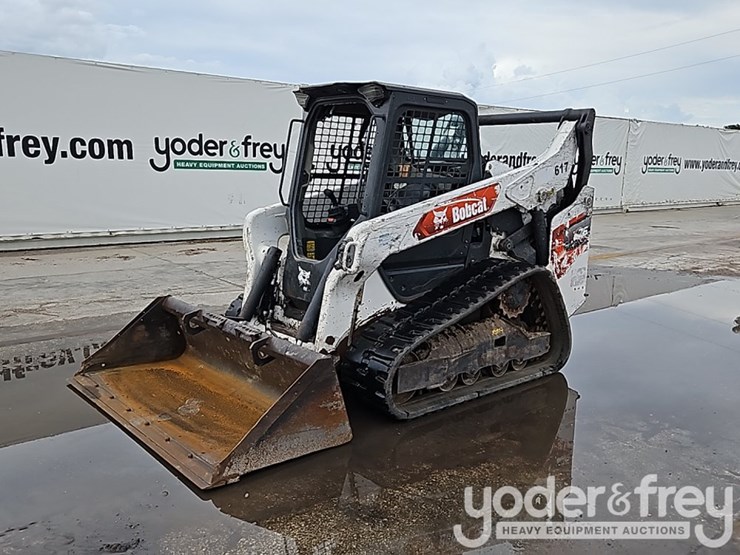 2021-bobcat-t76-image-1