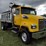 2016-western-star-4700-image-32