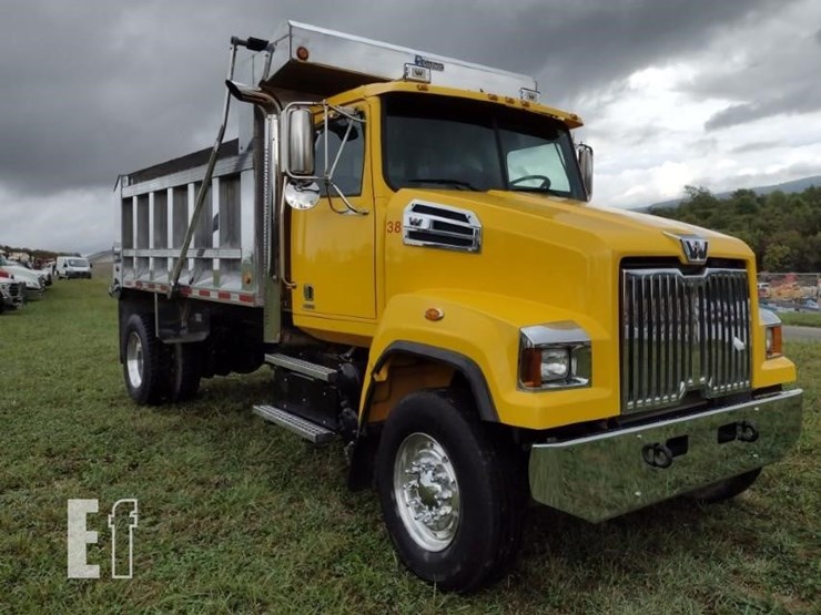 2016-western-star-4700-image-32