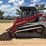 2015-takeuchi-tl10-image-1