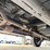 2006-toyota-tundra-sr5-image-29