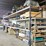 #174-•-pallet-racking-image-1