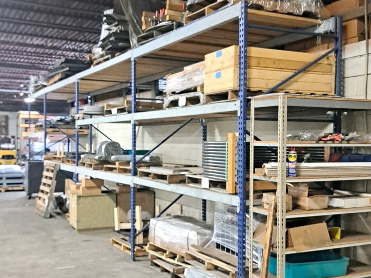 #174-•-pallet-racking-image-1