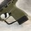 #4789-•-beretta-apx-a1-carry-9mm-luger-pistol,-sn:-axc150909-image-23