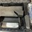 #4795-•-beretta-apx-9mm-luger-pistol,-sn:-a126539x-image-27