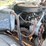 #506-•-1972-chevrolet-truck-(has-nm-title)-(located-in-elephant-butte)-image-72