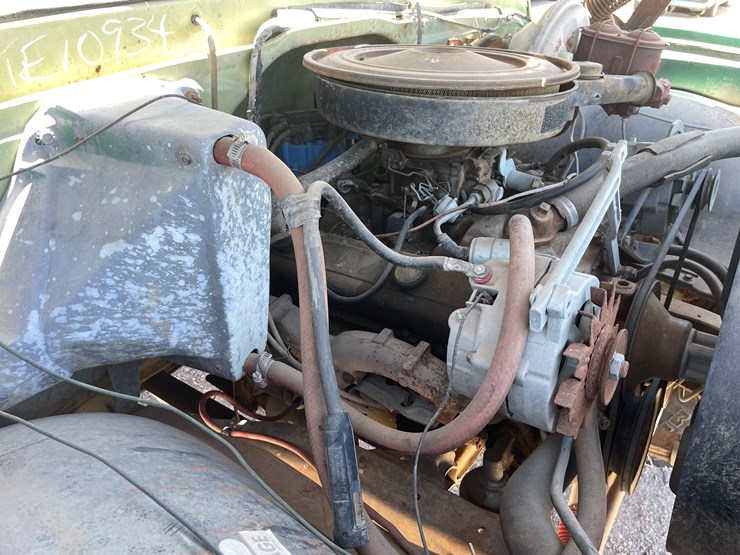 #506-•-1972-chevrolet-truck-(has-nm-title)-(located-in-elephant-butte)-image-72