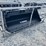 #2094-•-unused-jct-skid-steer-combination-bucket-inv#-27508-image-1