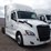 2024-freightliner-cascadia-126-image-2