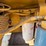 2001-caterpillar-3412-image-14