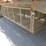 2014-international-durastar-4300-image-20