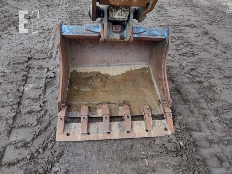 2023-bobcat-e60-image-15