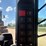 2024-caterpillar-255-skid-steer-image-30