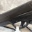 #4793-•-kimber-mako-r7-9mm-luger-pistol,-sn:-z14333-image-19