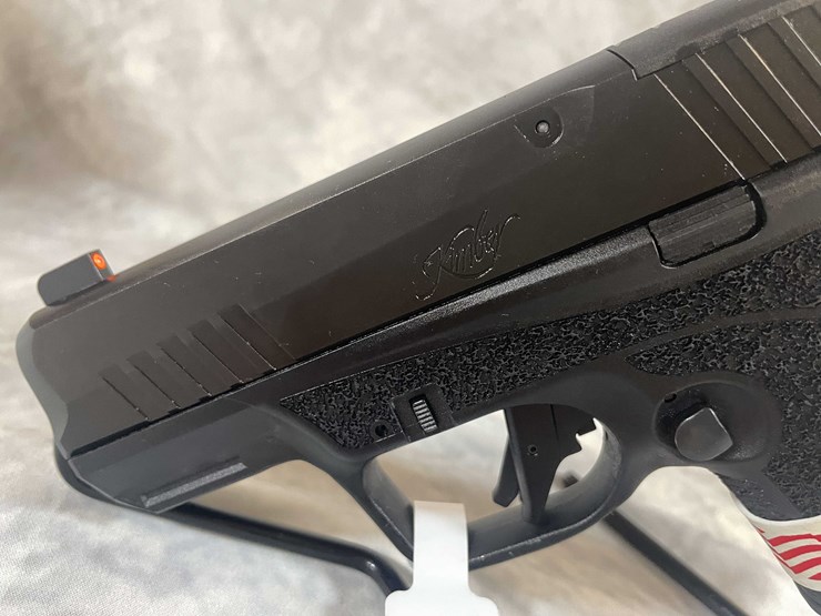 #4793-•-kimber-mako-r7-9mm-luger-pistol,-sn:-z14333-image-19