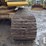 komatsu-pc290-lc-10-image-40
