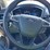 2018-ford-fusion-hybrid-sedan-image-14