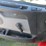 2011-volvo-10-image-46