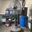 #163-•-30”-misting-fan-image-2