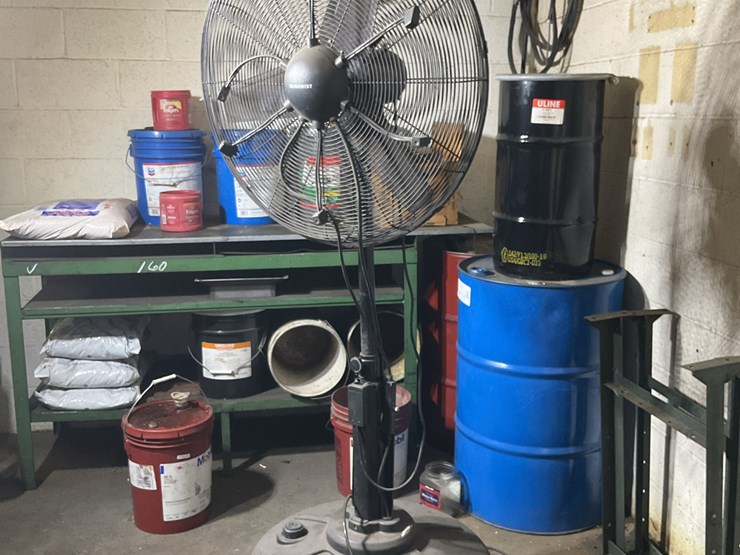 #163-•-30”-misting-fan-image-2
