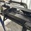 #127-•-wellsaw-metal-bandsaw-image-4