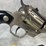 #4819-•-hi-standard-double-nine-22-lr-revolver,-sn:-980468-image-8