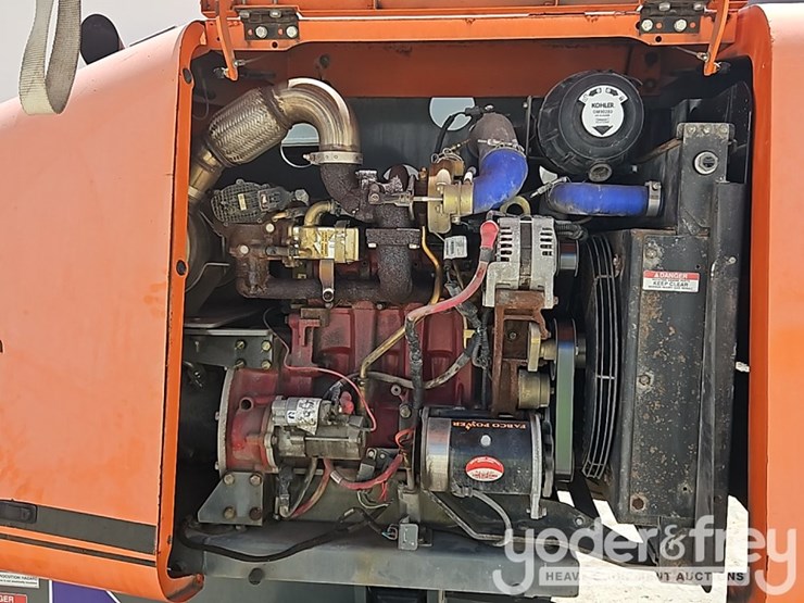 2018-snorkel-660sj-image-20