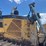 2015-deere-1050k-image-23